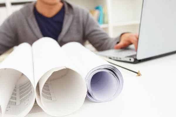 How Can Architects Manage Multiple Adjoining Owners on a Large Project Weymouth?