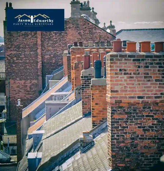 Why Property Professionals Trust Jason Edworthy for Accurate Schedule of Condition Reports Weymouth