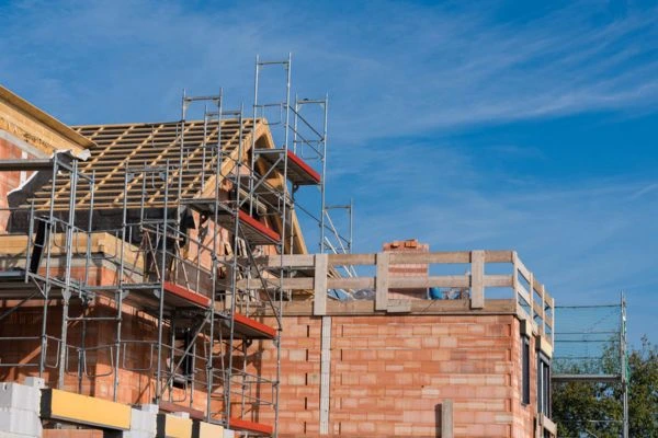 Damage to Property Weymouth? Seek advice today!