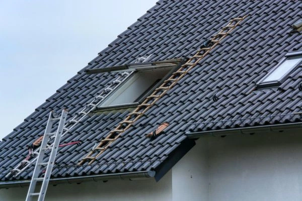 are you looking to do a loft conversion Weymouth? Find out what you need to include