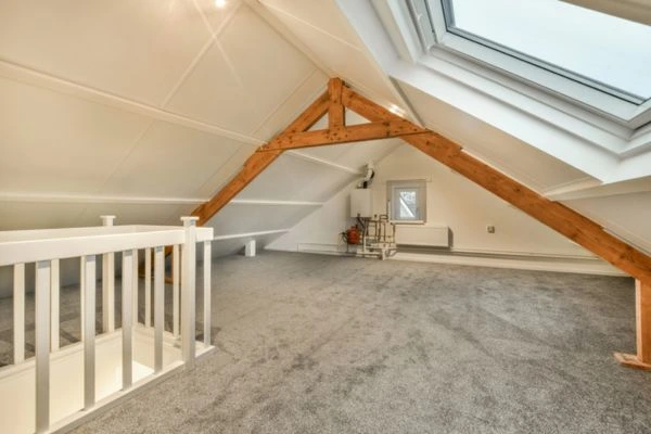 how to choose the right loft conversion Weymouth speak to our team today!