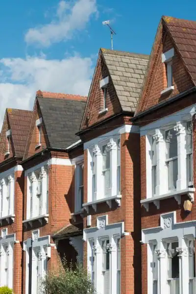 The Question Every Homeowner Asks: When Should I Serve Notice Weymouth?